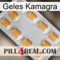 Kamagra Gels cialis3